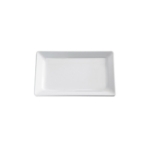 Padėklas APS PURE, 32.5x17.6x3 cm*