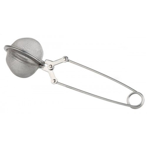 Sietelis arbatai APS, 15.5 cm*