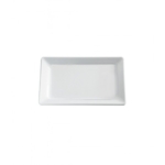 Padėklas APS PURE, 32,5 x 26,5 cm*