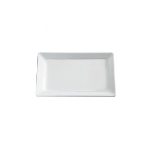 Padėklas APS PURE, 32,5 x 26,5 cm*