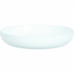Lėkštė serviravimui Luminarc FRIENDS TIME, 21 cm