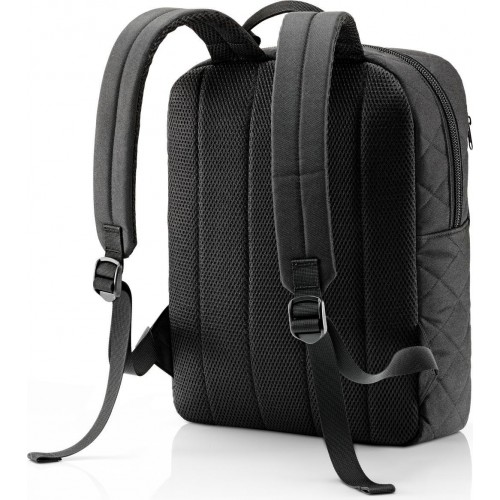 Kuprinė Reisenthel M Classic, juodos sp., 39 x 28 cm