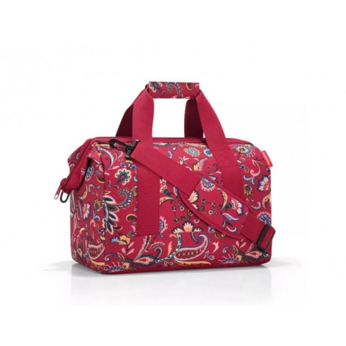 Rankinė Reisenthel Allrounder M, 40x33.5x24 cm