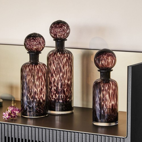 Vaza Tognana Bottle Planet, 35 cm