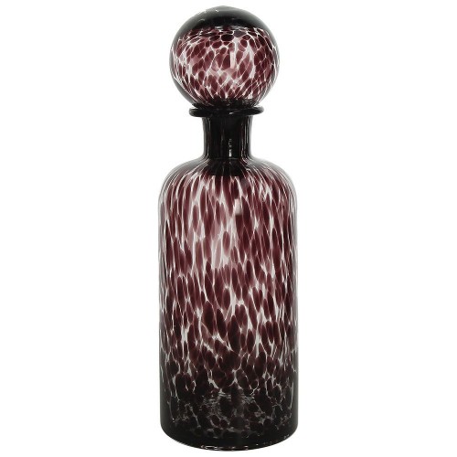 Vaza Tognana Bottle Planet, 35 cm