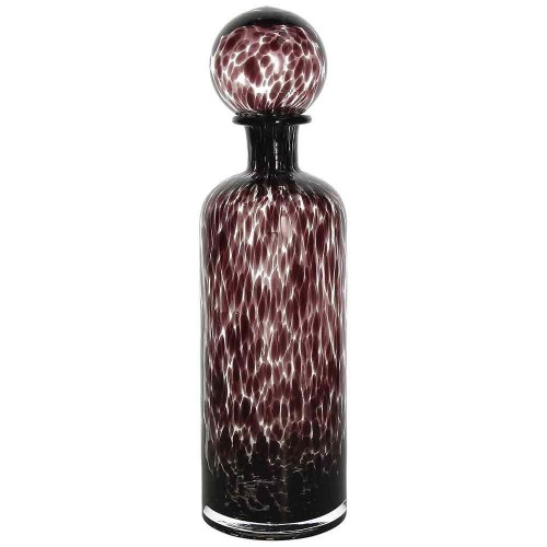 Vaza Tognana Bottle Planet, 39 cm
