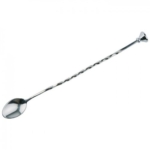 Baro šaukštelis APS, 27 cm*