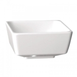 Dubuo APS FLOAT, baltos sp.,19x19 cm, 1.9 l*