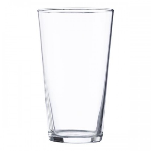 Stiklinė alui Rastal CONIL, 470 ml