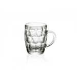 Bokalas ARC BRITANNIA, 570 ml