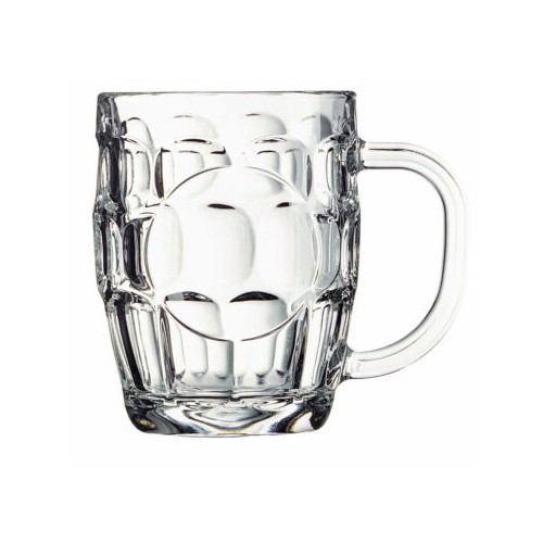 Bokalas ARC BRITANNIA, 280 ml