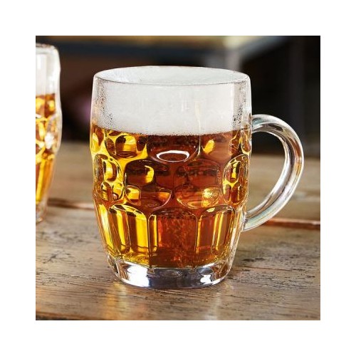 Bokalas ARC BRITANNIA, 280 ml
