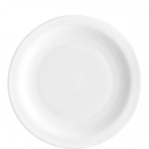 Lėkštė Bormioli CAREWARE, 19,5 cm*