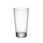 Bokalas Bormioli SESTRIERE, 580 ml