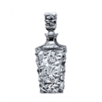 Grafinas BOHEMIA GLACIER, 900 ml