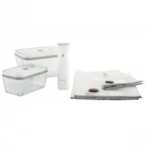 Vakuumavimo rinkinys Zwilling, stiklinis, 7 d.*