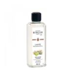 Papildymas kvapų lempai Maison Berger Wilderness, 500 ml