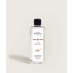 Papildymas kvapų lempai Maison Berger Exquisite Sparkle, 1l