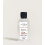 Kvapo namams papildymas Maison Berger Underneath the Magnolias, 200 ml