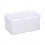 Hermetinis indas AIRTIGHT baltos sp., 2000 ml