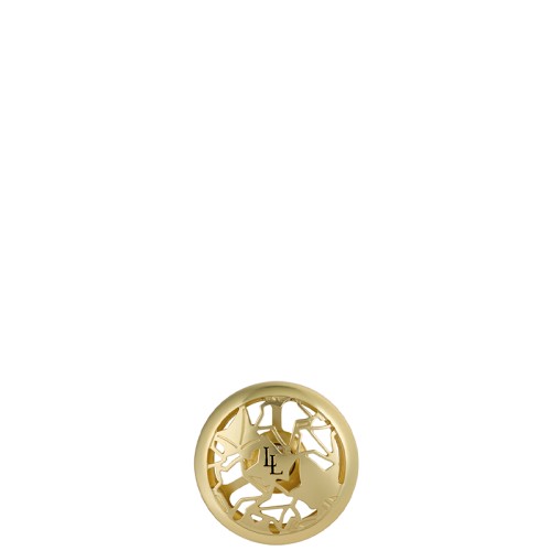 Kvapas Automobiliui Maison Berger Lolita Lempicka, Satin Gold