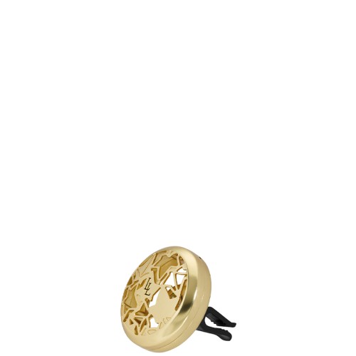 Kvapas Automobiliui Maison Berger Lolita Lempicka, Satin Gold