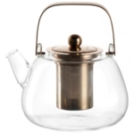 Arbatinukas Leonardo TE PER TE, 1.2 l