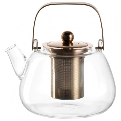 Arbatinukas Leonardo TE PER TE, 1.2 l