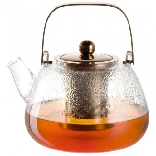 Arbatinukas Leonardo TE PER TE, 1.2 l