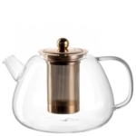 Arbatinukas Leonardo TE PER TE, 1.5 l