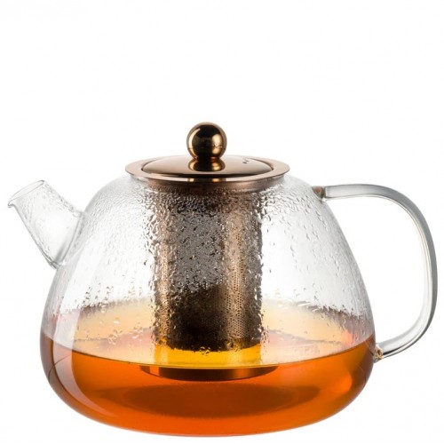 Arbatinukas Leonardo TE PER TE, 1.5 l