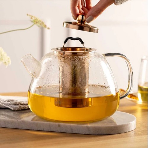 Arbatinukas Leonardo TE PER TE, 1.5 l