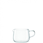 Indelis pienui Leonardo TE PER TE, 0,35 l