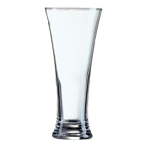 Taurė ARC MARTIGUE, 330 ml