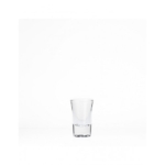 Stikliukas Borgonovo JUNIOR, 35 ml *