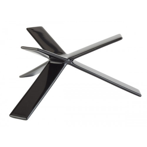 Stovas APS STAR, 8 cm*