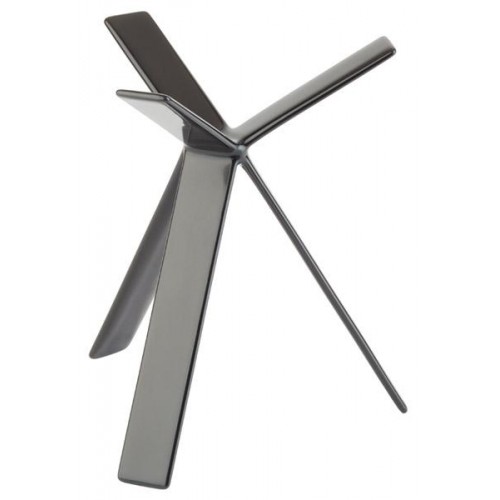 Stovas APS STAR, 18 cm*
