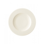 Lėkštė Seltmann DIAMANT FINE, 19 cm