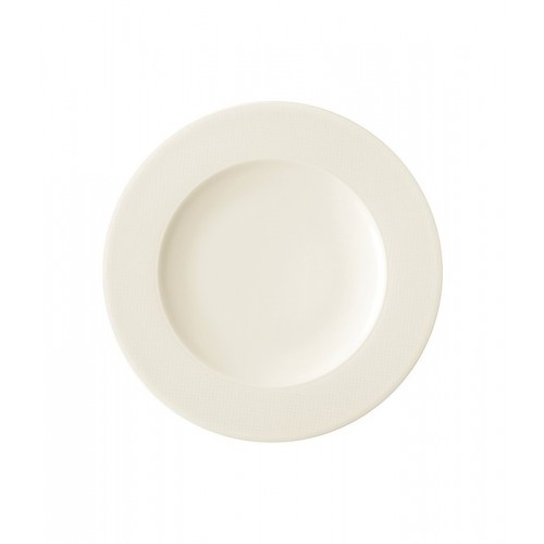 Lėkštė Seltmann DIAMANT FINE, 19 cm
