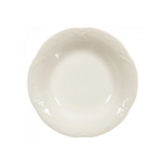 Lėkštė sriubai Seltmann RUBIN CREAM, 22,5 cm