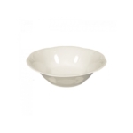 Dubenėlis Seltmann RUBIN CREAM, 16 cm
