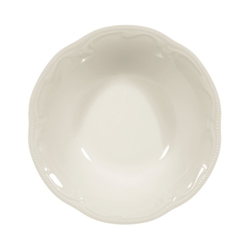 Dubenėlis Seltmann RUBIN CREAM, 16 cm