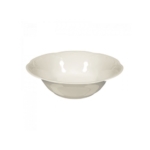 Salotinė Seltmann RUBIN CREAM, 21 cm