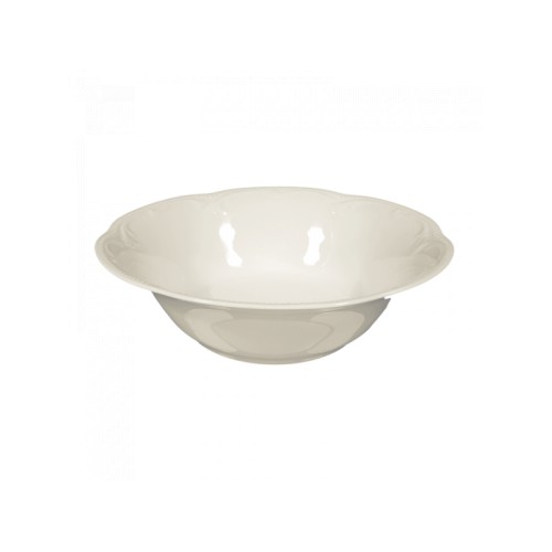 Salotinė Seltmann RUBIN CREAM, 21 cm
