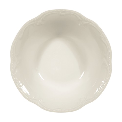 Salotinė Seltmann RUBIN CREAM, 21 cm