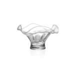 Dubuo IVV PRIMULA, 19 cm