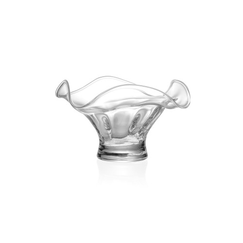 Dubuo IVV PRIMULA, 19 cm