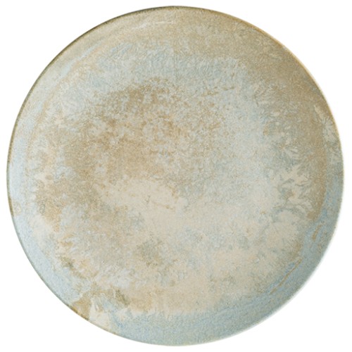 Lėkštė BONNA LUZ, 30 cm