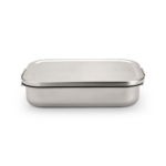 Pietų dėžutė Brabantia Make&Take, metalo sp., didelė