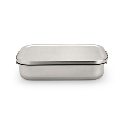 Pietų dėžutė Brabantia Make&Take, metalo sp., didelė